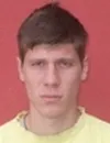 Apollon Lemondzhava futbolcu profil fotoğrafı