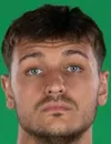Apostolos Christopoulos - AE Kifisia futbolcusu