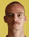 Apostolos Diamantis - Chania FC futbolcusu