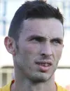 Apostolos Giannou futbolcu profil fotoğrafı