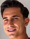 Apostolos Martinis - joueur du Olympiakos B