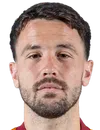 Apostolos Stamatelopoulos - Sydney FC futbolcusu