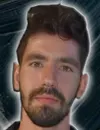 Apostolos Stikas futbolcu profil fotoğrafı
