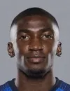 Aprocius Petrus - Al-Hilal Club (Omdurman) futbolcusu