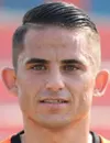 Aqeel Abdul-Rahman - Vereinslos futbolcusu