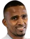 Aqel Al-Sahbi - Al-Ain SFC player