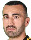 Aqil Mammadov - Karriereende futbolcusu