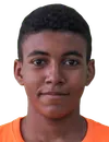 Ara Jolakyan - FC Bentonit Ijevan futbolcusu