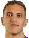 Arad Bar - Bnei Yehuda Tel Aviv futbolcusu