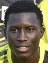 Arafat Nkoola futbolcu profil fotoğrafı