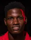 Arafati Usama - Vipers SC futbolcusu