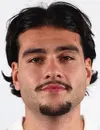 Aral Şimşir - FC Midtjylland futbolcusu