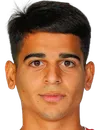 Aram Aslanyan player profile photo