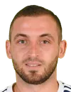 Aram Loretsyan futbolcu profil fotoğrafı