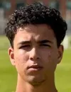 Aras Çelik futbolcu profil fotoğrafı