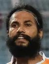 Arashpreet Singh futbolcu profil fotoğrafı