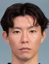 Arata Watanabe - Mito HollyHock futbolcusu