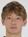 Arata Yoshida - Nara Club futbolcusu