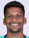 Aravindraj - Goalorious Mothers SC futbolcusu
