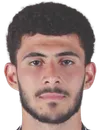 Arayik Eloyan photo de profil du footballeur