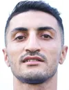 Araz Abdullayev - Karvan Yevlakh futbolcusu