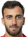 Arbenit Xhemajli - giocatore del Selangor FC