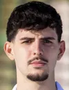 Arber Mrijaj - VfB Lübeck futbolcusu