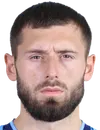 Arbër Zeneli - IF Elfsborg futbolcusu