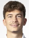 Arbnor Gecaj - AC Bellinzona player