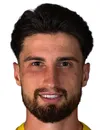 Arbnor Hasani - SC YF Juventus Zürich futbolcusu