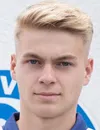 Arbnor Murati - ASC 09 Dortmund futbolcusu