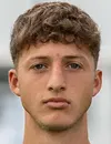 Arbrias Shala futbolcu profil fotoğrafı