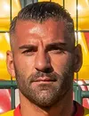 Arcangelo Ragosta futbolcu profil fotoğrafı
