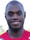 Archi Fataki - Saint-Paul-Sport Football futbolcusu