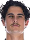 Archie Goodwin - Charlotte FC futbolcusu