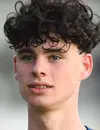 Archie Gray - Tottenham Hotspur futbolcusu