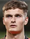 Archie Mair - Carlisle United futbolcusu