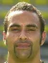 Archie Thompson - jugador del Kariyer sonu