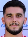 Ard Kasami futbolcu profil fotoğrafı