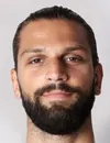 Arda Akbulut - Fethiyespor futbolcusu