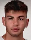 Arda Akın - Spieler von Mazıdağı Fosfat Spor