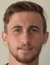 Arda Arslan futbolcu profil fotoğrafı