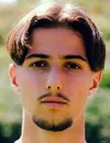Arda Bilgilisoy - TSV Meerbusch player
