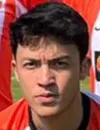 Arda Bulca - Spieler von Adanaspor