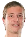 Arda Çolak - Spieler von Iğdır FK