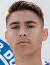 Arda Durmus - FC Büderich futbolcusu