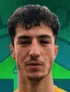 Arda Hasan Öğretir - Fatsa Belediyespor futbolcusu