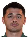 Arda Kahveci - Spieler von Esenler Erokspor