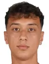 Arda Köksal - Karaköprü Belediye Spor player