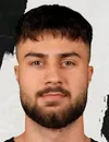 Arda Kumru - 1966 Edremitspor futbolcusu